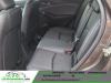 Mazda CX-3 2.0L Skyactiv-G 121 4x2 BVA