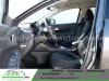 Mazda CX-3 2.0L Skyactiv-G 121