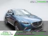 Mazda CX-3 2.0L Skyactiv-G 150 4x4