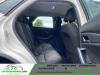 Mazda CX-30 2.0L e-SKYACTIV G M Hybrid 122 ch 4x2 BVM