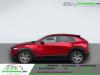 Mazda CX-30 2.0L e-SKYACTIV G M Hybrid 122 ch 4x2 BVM
