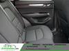 Mazda CX-5 2.0L Skyactiv-G 165 ch 4x2 BVA