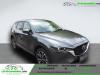 Mazda CX-5 2.2L Skyactiv-D 175 ch 4x4 BVA
