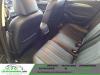 Mazda Mazda 6 FastWagon 2.0L SKYACTIV-G 165 ch BVM