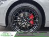 Mazda MX-5 2.0L SKYACTIV-G 184 ch
