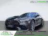 Mercedes AMG GT 43 AMG 367 ch BVA 4-Matic+ 2022