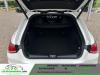 Mercedes Classe CL 35 AMG BVA AMG 4Matic