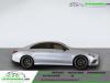 Mercedes Classe CL 220 d BVA