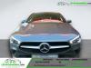 Mercedes Classe CL 200 d BVA