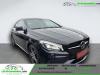 Mercedes Classe CL 220 d BVA