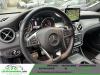 Mercedes Classe CL 220 d BVA