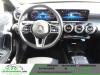 Mercedes Classe CL 250 BVA 4Matic