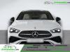 Mercedes Classe CL 450 BVA 4MATIC