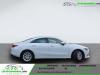 Mercedes Classe CL 200 d BVA