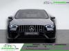 Mercedes Classe CL 45 S AMG BVA 4Matic+