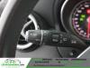 Mercedes Classe CL 180 BVA