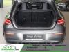 Mercedes Classe CL 180 BVA