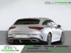 Mercedes Classe CL 200 d BVA