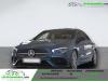 Mercedes  220 d BVA 2023