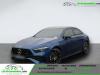 Mercedes Classe A 35 Mercedes-AMG BVA 4Matic 2024