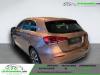 Mercedes Classe A 200 BVA