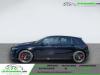 Mercedes Classe A 45 S Mercedes-AMG BVA 4Matic+