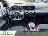 Mercedes Classe A 35 Mercedes-AMG BVA 4-Matic