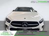 Mercedes Classe A 200 BVA