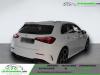 Mercedes Classe A 35 Mercedes-AMG BVA 4-Matic