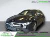 Mercedes Classe A 180 BVM 2019