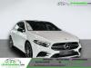 Mercedes Classe A 35 Mercedes-AMG BVA 4Matic