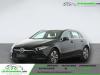 Mercedes  250 e BVA 2022
