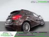 Mercedes Classe A 45 Mercedes-AMG BVA 4-Matic