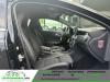 Mercedes Classe A 180 BVA