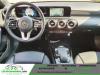 Mercedes Classe A 180 d BVA