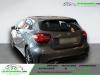 Mercedes Classe A 200 BVA