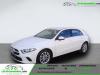 Mercedes  200 BVA 2022