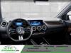 Mercedes Classe B 250 e BVA