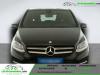 Mercedes Classe B 180 BVM