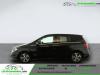 Mercedes Classe B 180 BVM