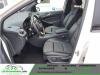 Mercedes Classe B 200 d BVA