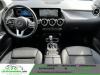 Mercedes Classe B 180 BVM