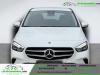 Mercedes Classe B 200 BVA