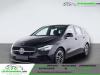 Mercedes Classe B 200 BVA 2023