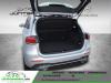 Mercedes Classe B 180 d BVA