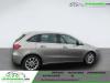 Mercedes Classe B 200 BVA