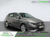 Mercedes Classe B 180 d BVA