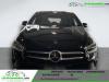 Mercedes Classe B 220 220 d BVA