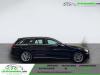 Mercedes Classe C 180 BVA