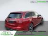 Mercedes Classe C 300 e BVA